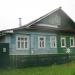 1-я Кооперативная ул., 16/76 в городе Кимры