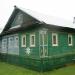 1-я Кооперативная ул., 16/76 в городе Кимры