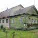 1-я Кооперативная ул., 14/71 в городе Кимры
