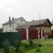 1-я Кооперативная ул., 12 в городе Кимры