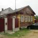 1-я Кооперативная ул., 12 в городе Кимры