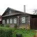ул. Шевченко, 57 в городе Кимры