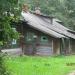 ул. Некрасова, 22/53 в городе Кимры