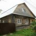 ул. Шевченко, 49 в городе Кимры