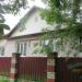 ул. Шевченко, 47а в городе Кимры