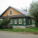 ул. Радищева, 20/43 в городе Кимры