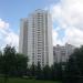 ул. Ивана Сусанина, 10 в городе Москва