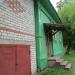 ул. Звиргздыня, 19/37 в городе Кимры