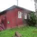 ул. Шевченко, 33 в городе Кимры