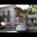 Laguna Palace in Rio de Janeiro city