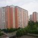 ул. Ивана Сусанина, 6 корпус 2 в городе Москва