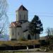 Церковь Воскресения Христова (ru) in Surami city