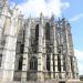 Cathédrale Saint-Pierre de Beauvais