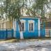 Церковь 