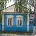 Церковь 