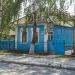 Церковь 