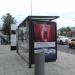 Остановка общественного транспорта «Соймоновский проезд» в городе Москва