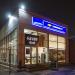 Официальный дилер Chevrolet, ТрансТехСервис в городе Нижнекамск
