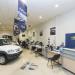 Официальный дилер Chevrolet, ТрансТехСервис в городе Нижнекамск