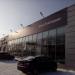 Официальный дилер Chevrolet, ТрансТехСервис в городе Нижнекамск