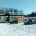 ФАКТОРИЯ в городе Нижнекамск