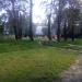 Детская площадка в городе Череповец