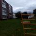 Детская площадка в городе Череповец