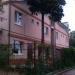 Гостевой дом «Таврический» (ru) in Alushta city