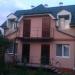 Гостевой дом «Таврический» (ru) in Alushta city