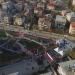 Sancaktepe-Tuşba Dostluk Parkı in Van Büyükşehir Belediyesi city