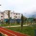 Sancaktepe-Tuşba Dostluk Parkı in Van Büyükşehir Belediyesi city