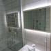 Апартаменты «Ленина, 39» (ru) in Alushta city