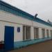 Столовая в городе Нижнекамск