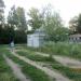 Трансформаторная подстанция ТП-6 в городе Дубна