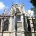 Église Saint-Étienne de Beauvais