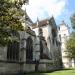 Église Saint-Etienne