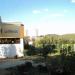 Гостевой дом «Нептун у реки» (ru) in Alushta city