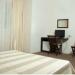 Ravenna Hotel in Alushta city