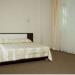 Ravenna Hotel in Alushta city