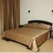 Ravenna Hotel in Alushta city