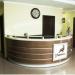 Ravenna Hotel in Alushta city