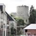 forteresse de Gisors