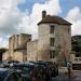 forteresse de Gisors