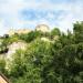 Château Gaillard - Castillo Gaillard