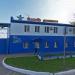 Служба движения в городе Нижнекамск