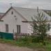 Мирная ул., 35 в городе Октябрьский
