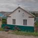 Мирная ул., 35 в городе Октябрьский