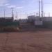 ГК «Автомобилист-24» в городе Нижнекамск