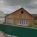 Мирная ул., 33 в городе Октябрьский