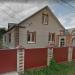 Мирная ул., 30 в городе Октябрьский
